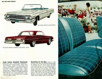 1962 Buick Full Size-09.jpg